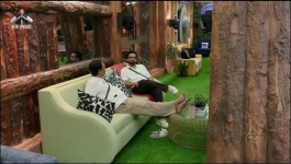 Bigg Boss - Season 19 - 25th August 2025
